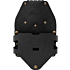 Snikki Speed square holder 9235 PLST