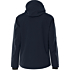 Stretch shell jacket woman 4981 GLS