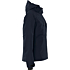 Stretch shell jacket woman 4981 GLS