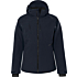 Stretch shell jacket woman 4981 GLS