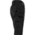 Green craftsman stretch shorts woman 2904 GWM