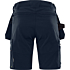 Craftsman stretch shorts woman 2601 GLWS