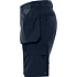 Craftsman stretch shorts woman 2601 GLWS