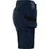 Craftsman stretch shorts woman 2601 GLWS