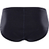 Flamestat briefs 7466 MOFN