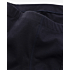 Flamestat briefs 7466 MOFN