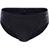 Flamestat briefs 7466 MOFN