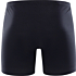 Flamestat boxers 7031 MOFN