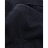 Flamestat boxers 7031 MOFN