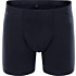 Flamestat boxers 7031 MOFN