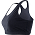 Flamestat bra 7036 MOFN