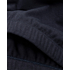 Flamestat bra 7036 MOFN