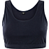 Flamestat bra 7036 MOFN
