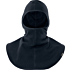 Flamestat balaclava 7028 MFRN