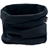 Flamestat snood / bandana 9192 MFRN