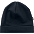 Flamestat beanie 9195 MFRN