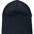 Flamestat beanie 9195 MFRN