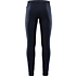 Flamestat long johns 7027 MOFN