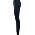 Flamestat long johns 7027 MOFN