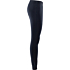 Flamestat long johns 7027 MOFN