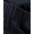 Flamestat long johns 7027 MOFN