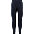 Flamestat long johns 7027 MOFN