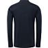 Flamestat base layer top 7026 MOFN