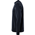 Flamestat base layer top 7026 MOFN
