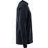 Flamestat base layer top 7026 MOFN