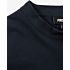 Flamestat base layer top 7026 MOFN
