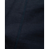 Flamestat base layer top 7026 MOFN