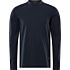 Flamestat base layer top 7026 MOFN