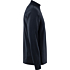 Flamestat base layer half zip top 7029 MOFN