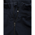 Flamestat base layer half zip top 7029 MOFN