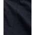 Flamestat base layer half zip top 7029 MOFN