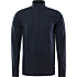 Flamestat base layer half zip top 7029 MOFN