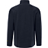 Flamestat stretch sweatshirt jacket 7044 MFRN