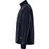 Flamestat stretch sweatshirt jacket 7044 MFRN