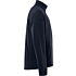 Flamestat stretch sweatshirt jacket 7044 MFRN