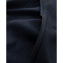 Flamestat stretch sweatshirt jacket 7044 MFRN