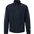 Flamestat stretch sweatshirt jacket 7044 MFRN