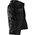 Craftsmen Shorts Holster Pockets, Rip-Stop