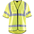 High vis vest class 3