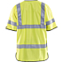 High vis vest class 3