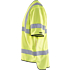 High vis vest class 3