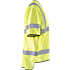 High vis vest class 3