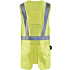 High vis Tool Vest