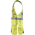 High vis Tool Vest