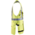 High vis Tool Vest