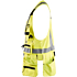 High vis tool vest 1